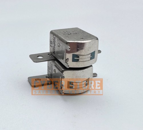 Pezzi registratore a - 10,