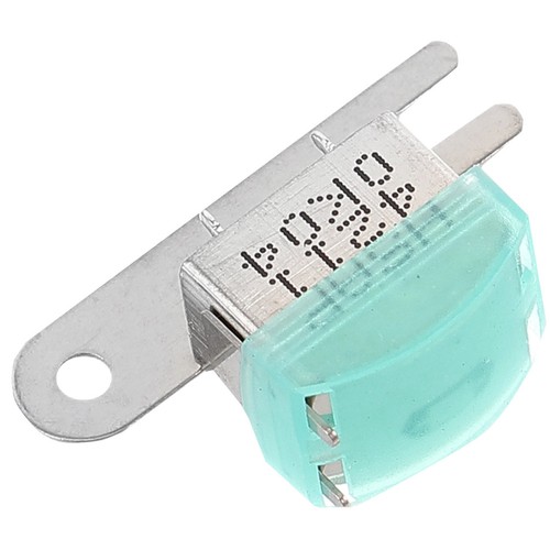 Accessorio registratore - , a