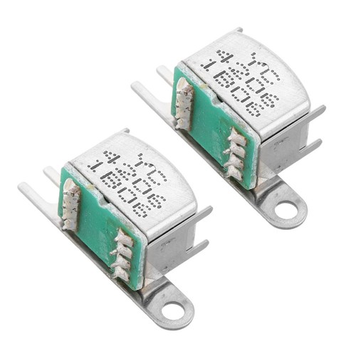 Pezzi cassette nastro - 2,