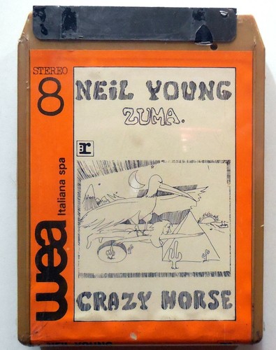 Cassetta track tape stereo - cassetta,
