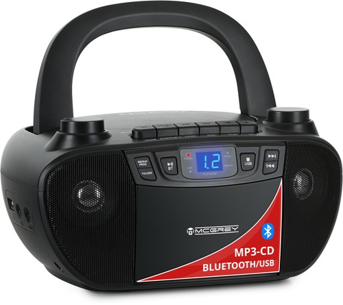 Cassetta portatile tape usb - portatile,