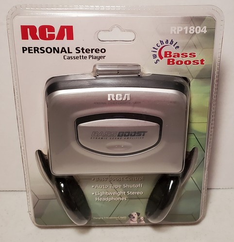 Rca rp1804 lettore - rca,