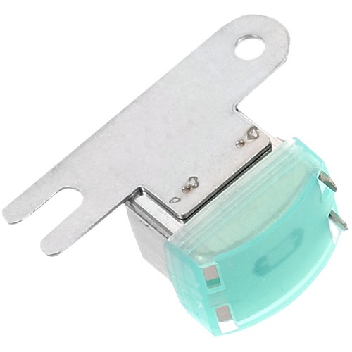 Accessorio magnetico