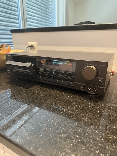Technics b605 pro - technics, hx