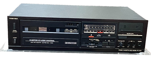 Toshiba g33 2motore ic - pc-g33,