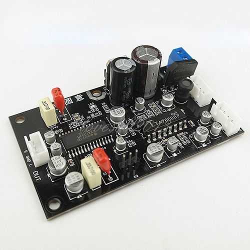 Ta7668 registratore nastro - ta7668,