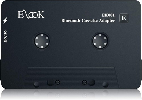 Ricevitore audio auto - ricevitore,