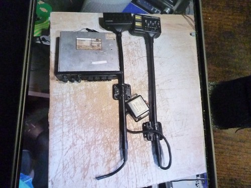 Pezzi blaupunkt telecomando - blaupunkt,
