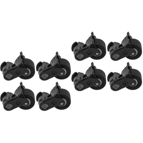 Set lettore stereo nastro - 2,