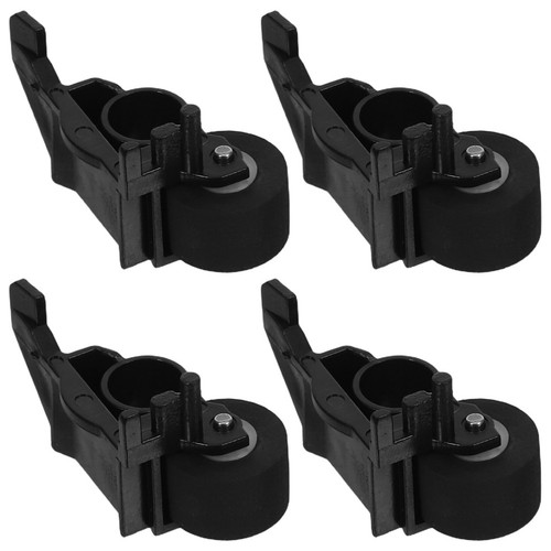 Pezzi nastro lettore stereo - lettore,