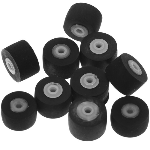 Nastro lettore stereo pinch - lettore,