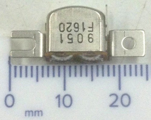 Testina nastro stereo tipo - nastro,