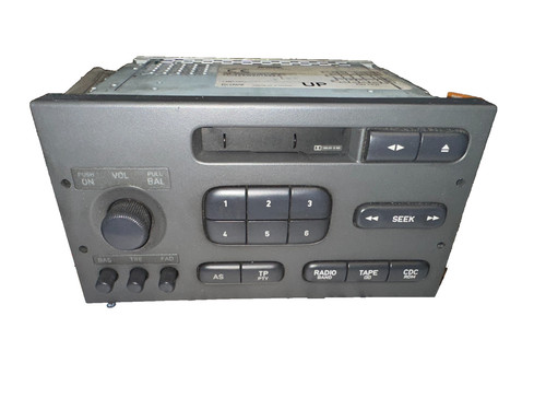 Ys0688w20215284 5040688 saab - ys0688w20215284,