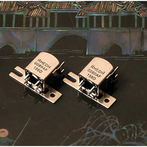 888900 testina nastro - 888900,